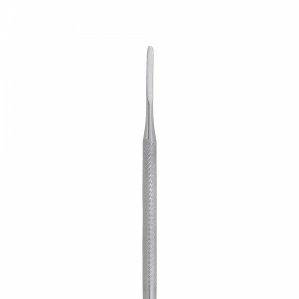 Bisturi Nuclear Estreito 209 Gruf - Aço Inox